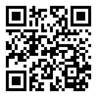 观看视频教程2小时精讲Java高频面试题全套视频课程的二维码