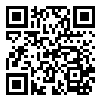 观看视频教程沽泡-P4软件测试零基础入门视频课程的二维码