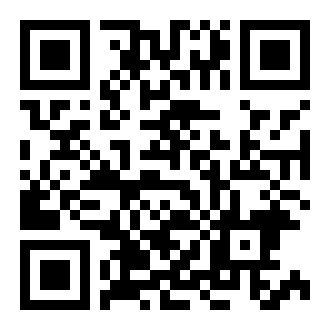 观看视频教程高薪Offer特训营?测试P6班全套视频课程的二维码
