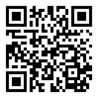 观看视频教程沐言Redis开发实战视频教程的二维码