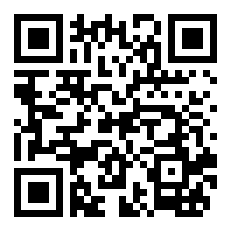 观看视频教程嵌入式线上VIP全套课程2023的二维码