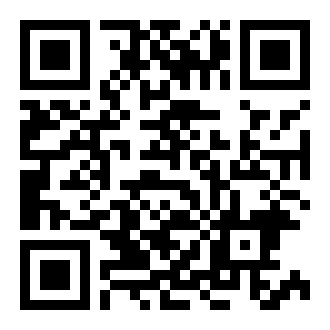 观看视频教程黑马-神领物流项目2023实战课程的二维码