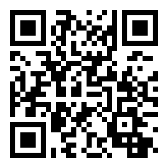 观看视频教程阿里三件套K8s+Docker+Jenkins实战课视频的二维码