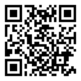 观看视频教程Android腾讯课堂-进阶之旅全套视频课程的二维码