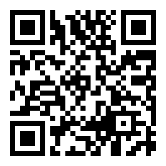 观看视频教程Linux内核分析视频课程的二维码