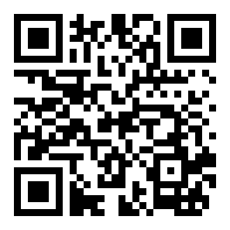 观看视频教程Linux Pwn入门全套视频课程的二维码