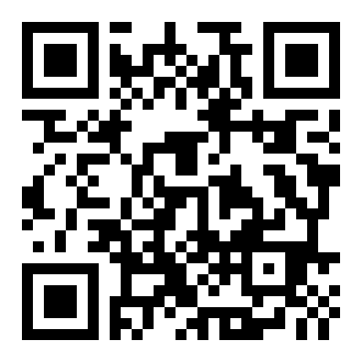 观看视频教程码农必备：Linux C/C++编程课的二维码