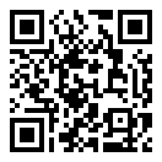 观看视频教程黑马Web前端V8.0会员制新版精讲课的二维码