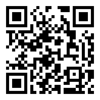 观看视频教程2023新概念第三册精读班课程，带你掌握全面的语言技巧的二维码