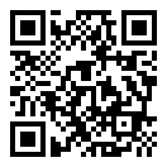 观看视频教程提前预订！2023新概念第二册精读班课程，迎接英语进阶的二维码
