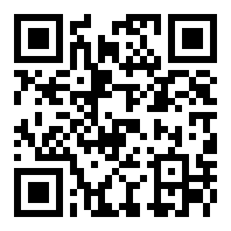 观看视频教程船长英音进阶2022最新，掌握地道英音发音！的二维码