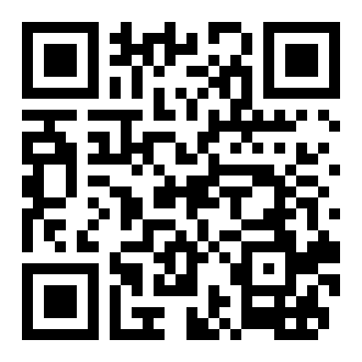 观看视频教程2023《6小时高强度搞定雅思作文》（42集），高效备考雅思作文！的二维码