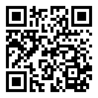 观看视频教程2022年高考日语模拟题合集，助您高效备考日语！的二维码