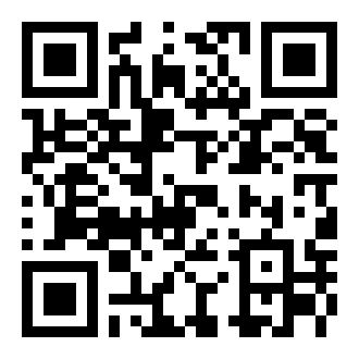 观看视频教程Soren·2022《哈利波特与魔法石》精读班，畅游魔法世界的精彩之旅！的二维码
