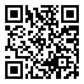 观看视频教程2024年高三高考日语张文丽日语秋季班，助您备战高考日语！的二维码