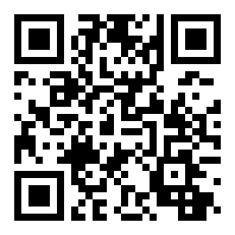 观看视频教程托福冲110高端旗舰版全套课程，助您实现托福高分目标！的二维码