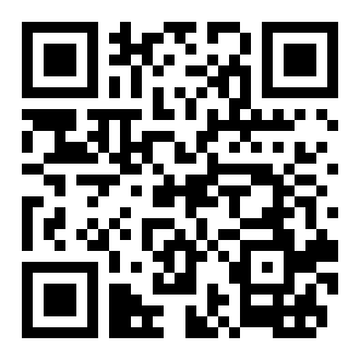 观看视频教程武峰2022第一期八周听写复述，提升听写和口语能力！的二维码