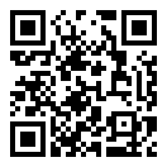 观看视频教程友班八周口译，2022.3.7-5.1，快速提升口译水平！的二维码