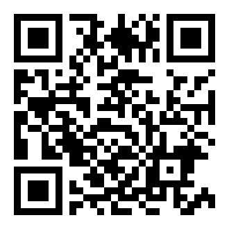 观看视频教程周思成BEC中级寒假全程班，助您高效备考BEC中级！的二维码
