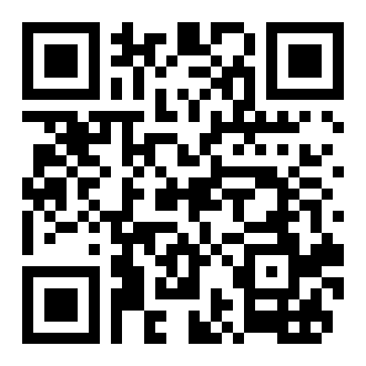 观看视频教程雪梨老师新概念前50讲，打开英语学习的大门！的二维码