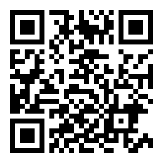 观看视频教程姜岩极速日语47课，快速掌握日语核心技能！的二维码