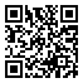 观看视频教程爆笑新概念英语不完全版，轻松学习新概念英语！的二维码