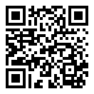 观看视频教程高考日语模拟题真题合集，备战高考日语！的二维码