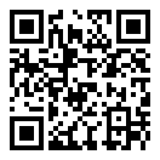观看视频教程单词困难户突破万词课程，轻松攻克单词难关！的二维码