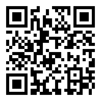 观看视频教程考虫万词寒假班【2022】，掌握海量单词技巧！的二维码