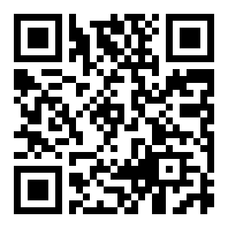 观看视频教程武峰八周笔译2022第2期，提升笔译能力的必备课程！的二维码