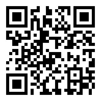 观看视频教程武峰英美文化课第3季2022年，深入了解英美文化！的二维码