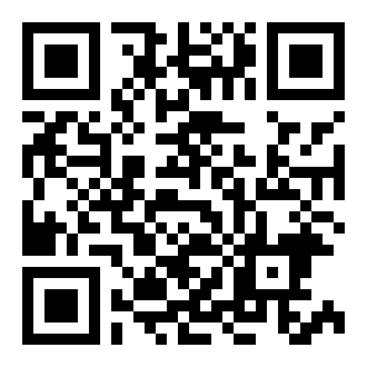 观看视频教程Soren 2022.1月寒假小课，助您温故知新英语知识！的二维码