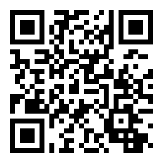 观看视频教程《儿童钢琴启蒙亲子课》全套教学视频（25集）的二维码