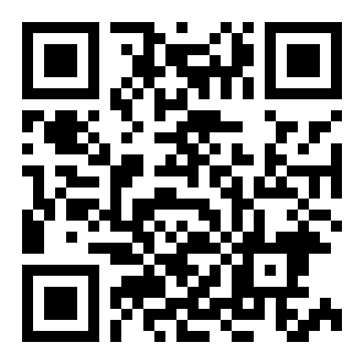 观看视频教程2022考研词汇飞跃班全套课程的二维码