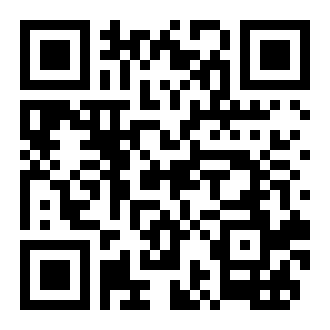 观看视频教程2022考研数学基础30讲书课包的二维码