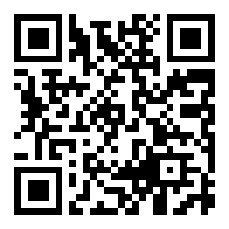 观看视频教程2022届12月大学英语四级 CET4 Promax全程课程28G资料包的二维码