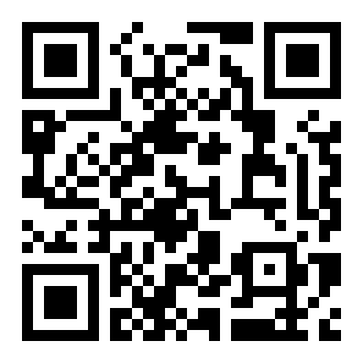 观看视频教程2022年12月大学英语四级全程班 43G课程资料大合集的二维码