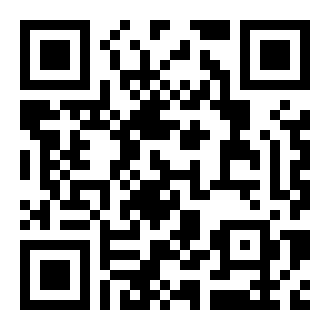 观看视频教程2022届12月英语六级CET6 Promax全程班课程共30G的二维码