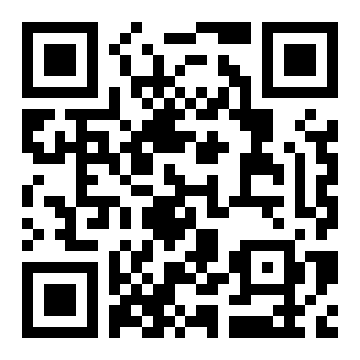 观看视频教程1990-2022年历年大学英语CET6六级真题及试卷解析合集的二维码