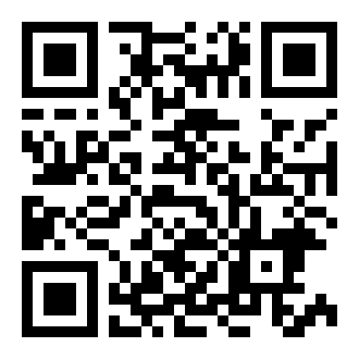 观看视频教程宋浩《2022专升本数学全程辅导班课程》的二维码