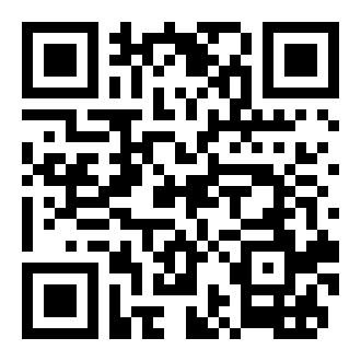 观看视频教程2022武F专八冲刺班精品课（12讲）的二维码