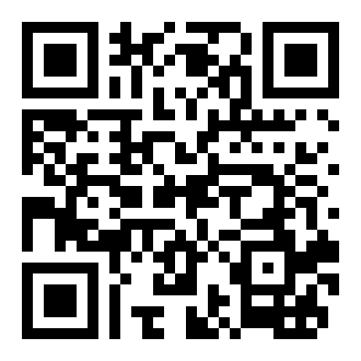 观看视频教程2023届大学英语CET6六级小白基础班全套的二维码