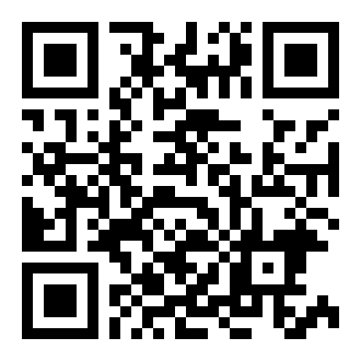 观看视频教程2023年6月刘晓艳 CET6 六级词汇精讲班的二维码