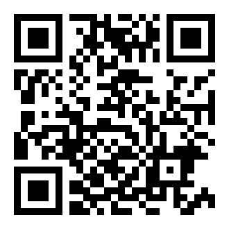 观看视频教程2023年6月考虫六级听力真题虐耳精听精炼班的二维码