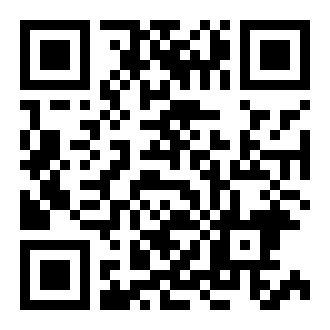 观看视频教程朱伟《2023考研英语辅导强化班课程》的二维码