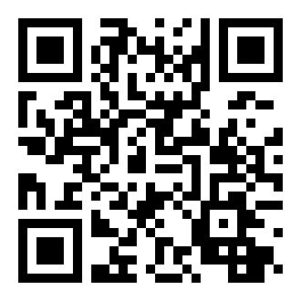 观看视频教程朱伟《2023考研英语导学+基础班录播课》9讲的二维码