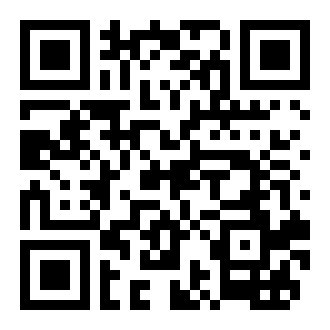 观看视频教程1980-2023大学考研公共课历年真题试卷汇总（PDF）的二维码