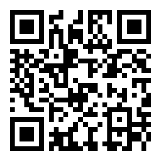 观看视频教程汤家凤2023考研数学《高数基础班精讲课》的二维码