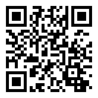 观看视频教程汤家凤《2023考研数学线代代数强化班》课程的二维码