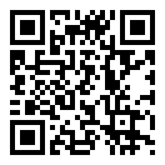 观看视频教程汤家凤的《2023考研数学精讲视频课25讲》的二维码